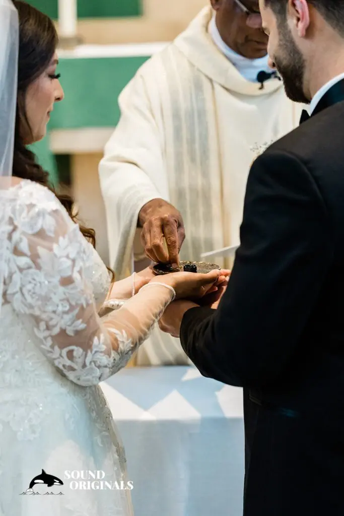 Juliana & Matt -