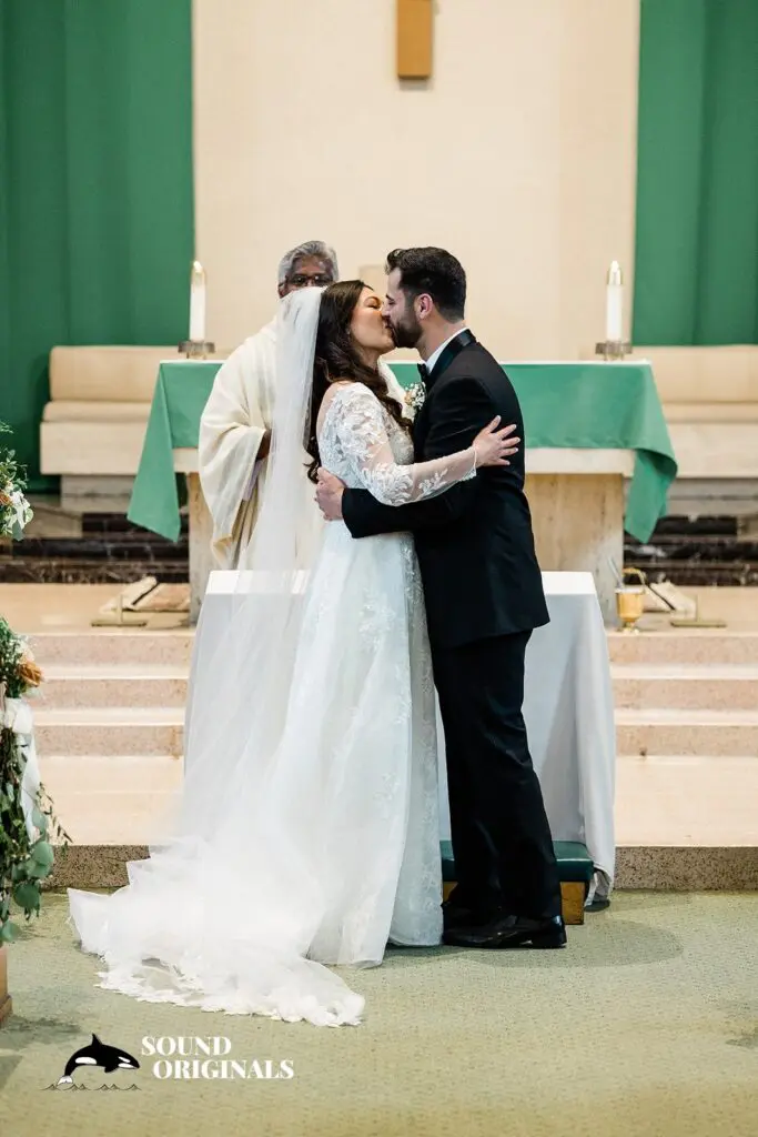 Juliana & Matt -