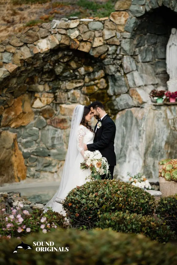 Juliana & Matt -
