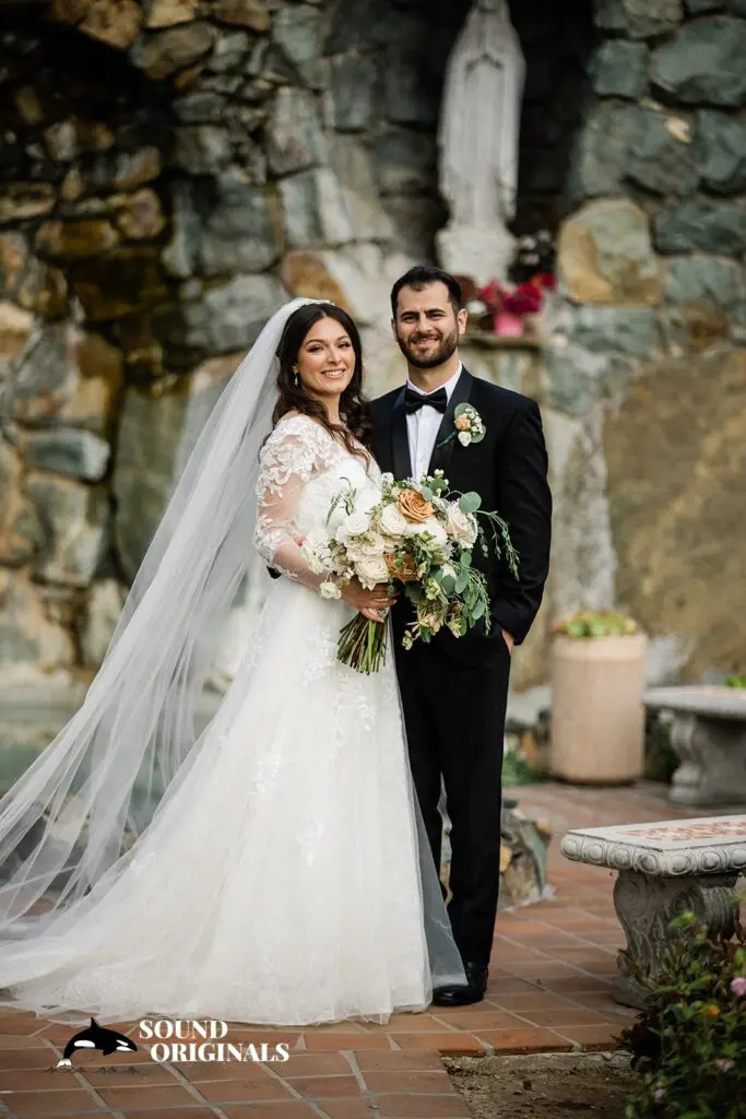 Juliana & Matt -