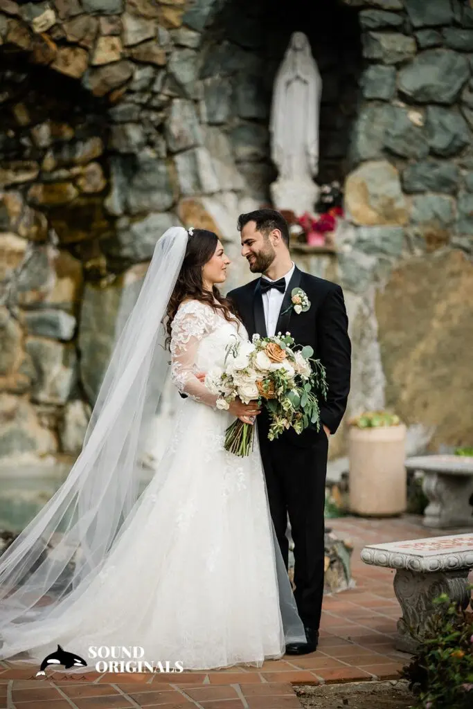 Juliana & Matt -