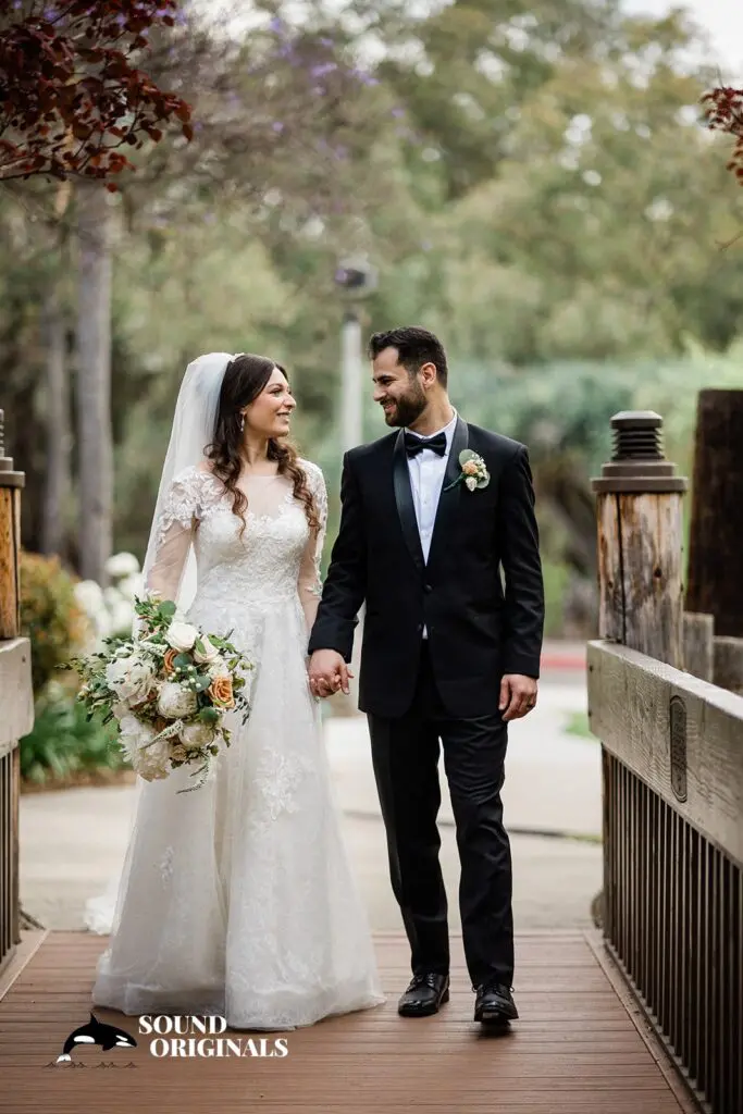 Juliana & Matt -