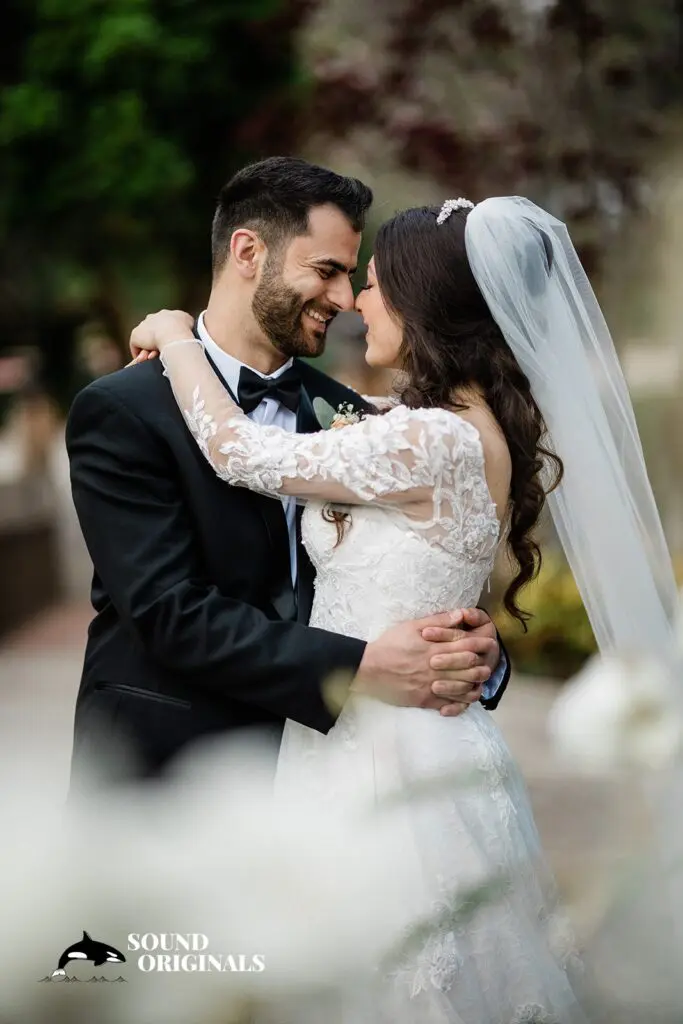 Juliana & Matt -