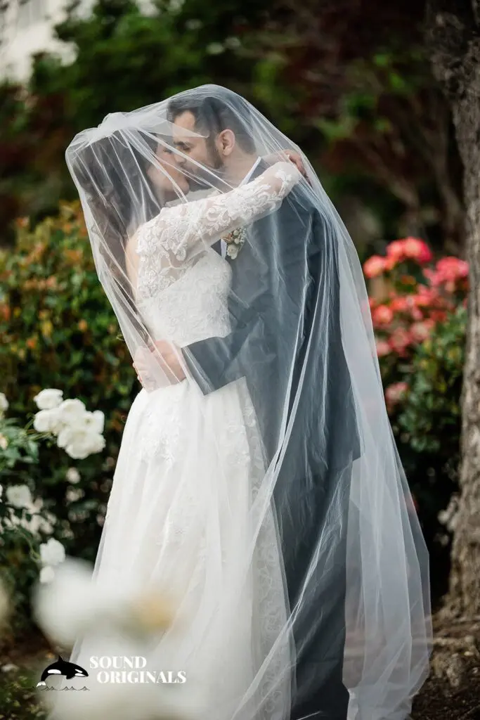 Juliana & Matt -