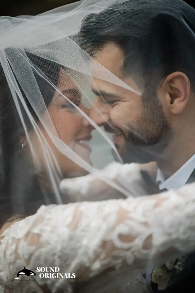 Juliana & Matt -