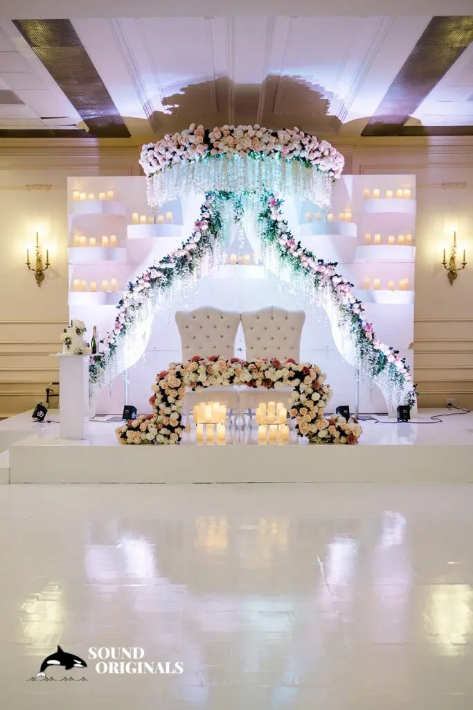 Juliana & Matt -