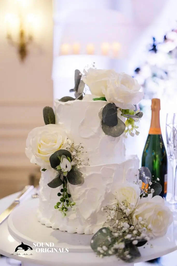Juliana & Matt -