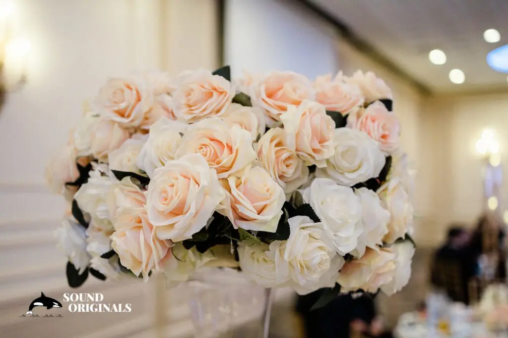 Juliana & Matt -