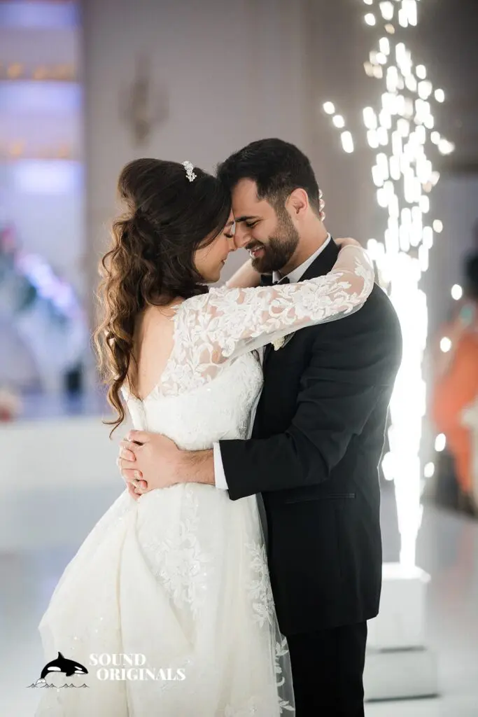 Juliana & Matt -