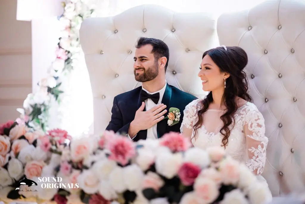 Juliana & Matt -