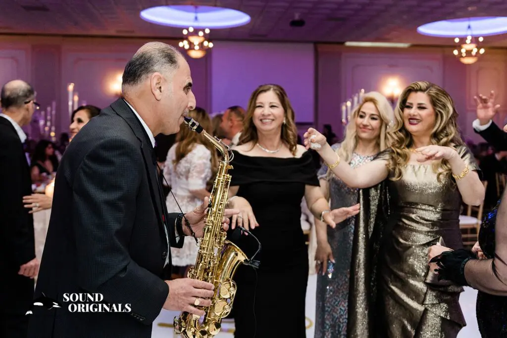 Juliana & Matt -