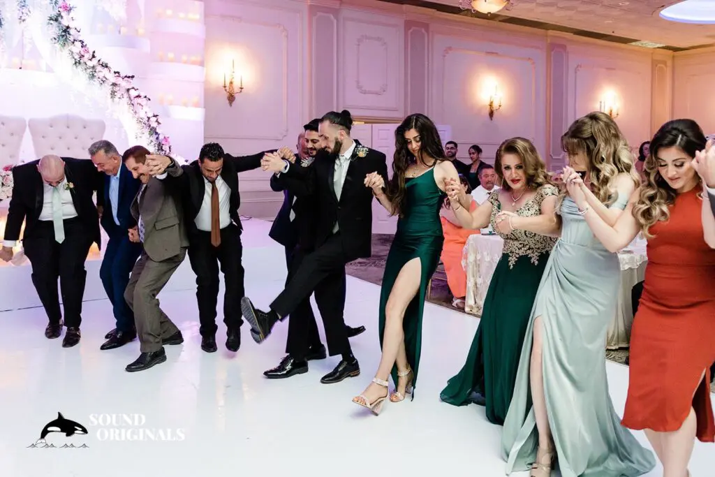 Juliana & Matt -