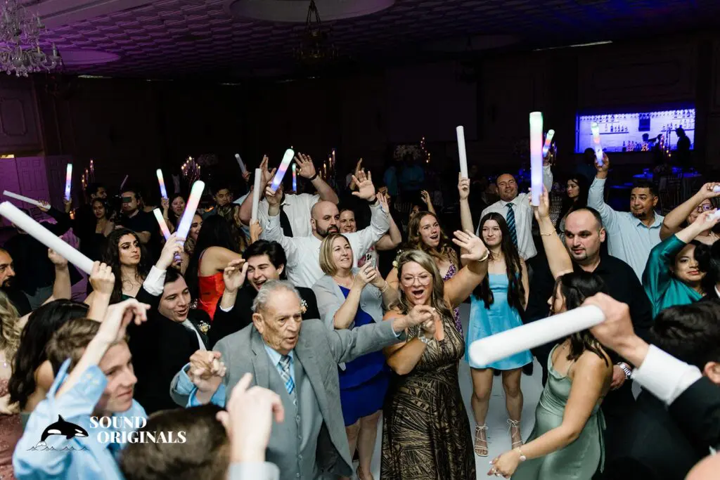 Juliana & Matt -