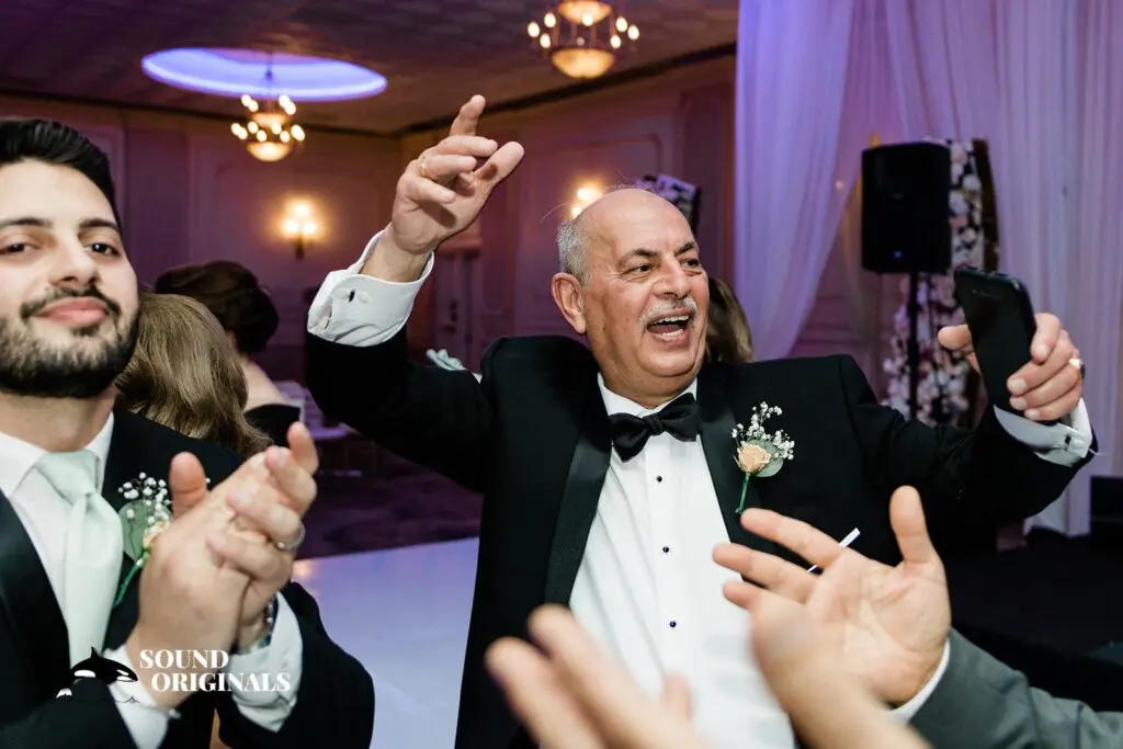 Juliana & Matt -