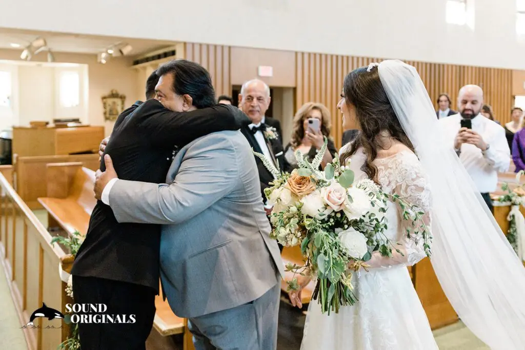 Juliana & Matt -