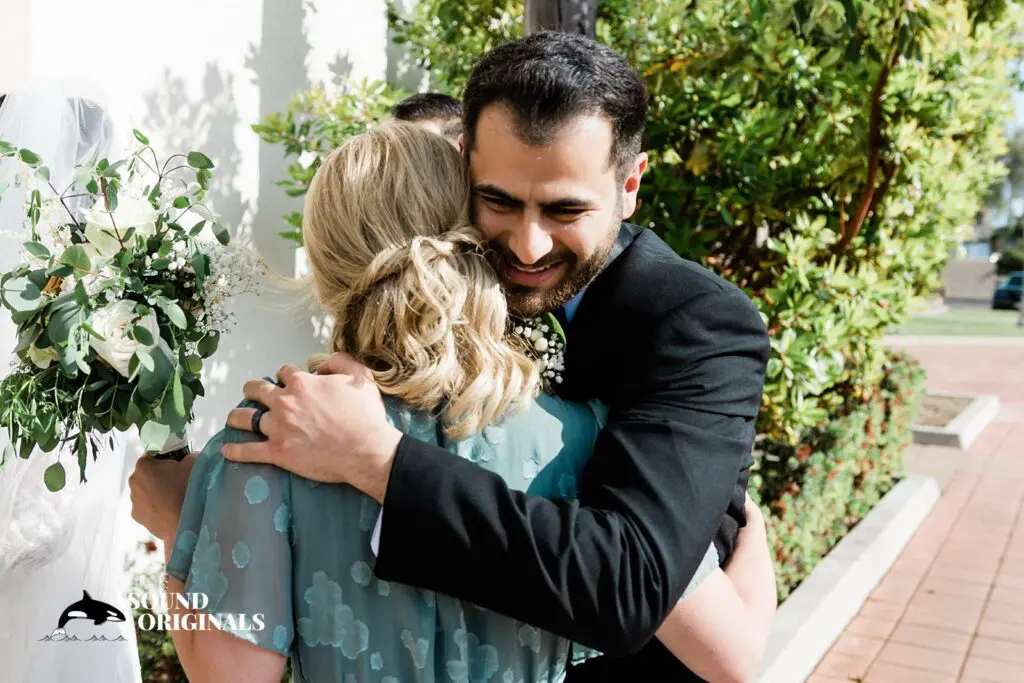 Juliana & Matt -