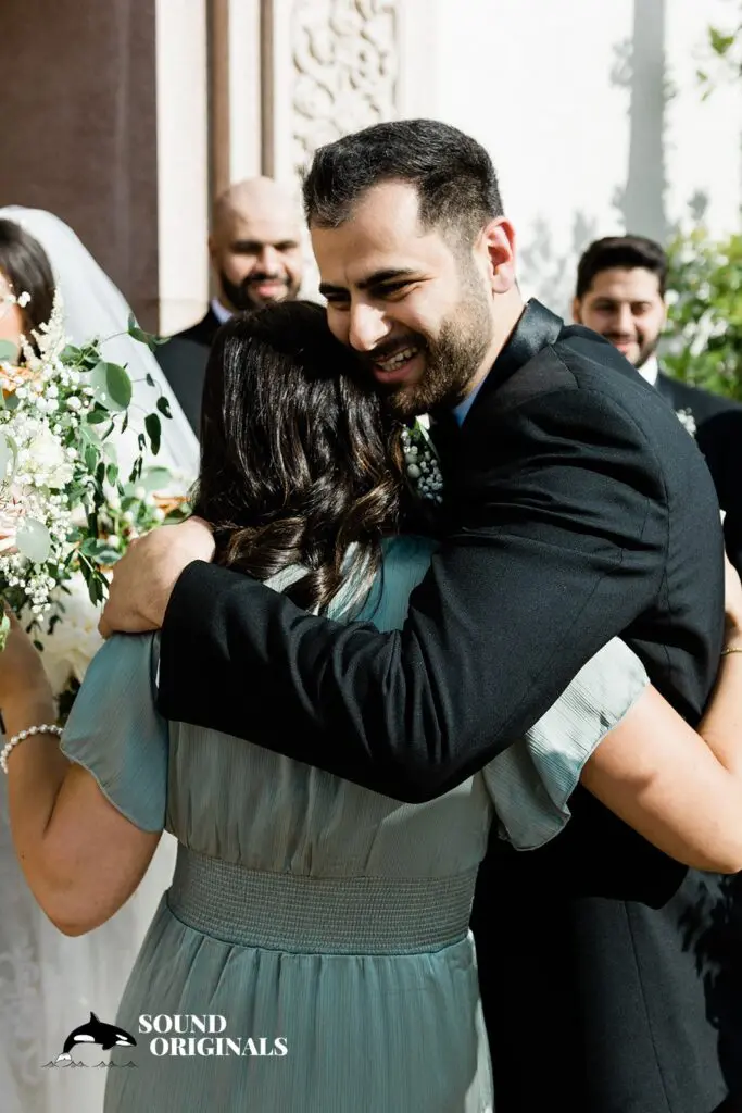 Juliana & Matt -