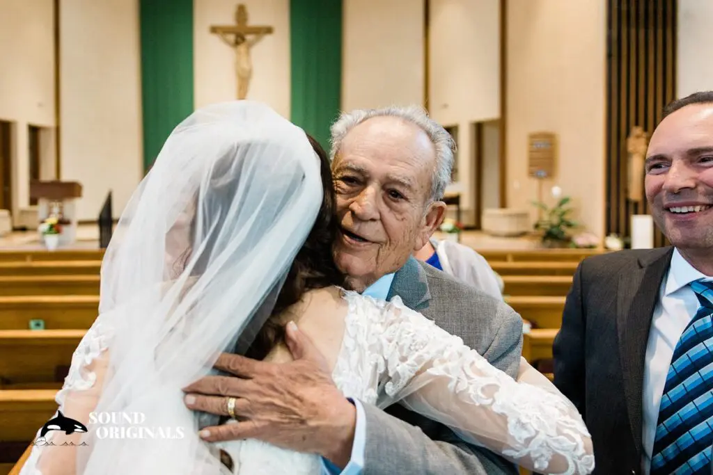 Juliana & Matt -