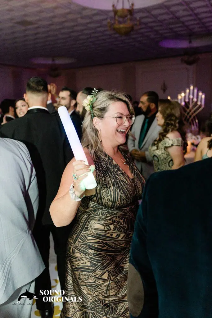 Juliana & Matt -
