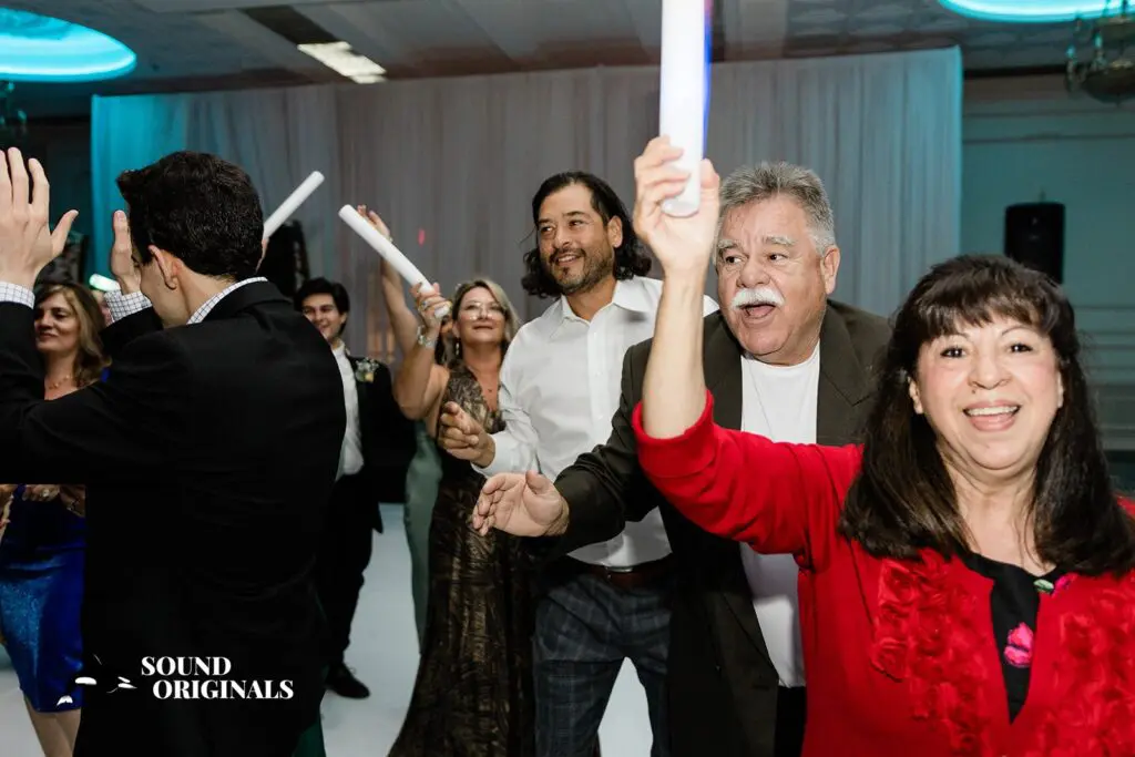 Juliana & Matt -