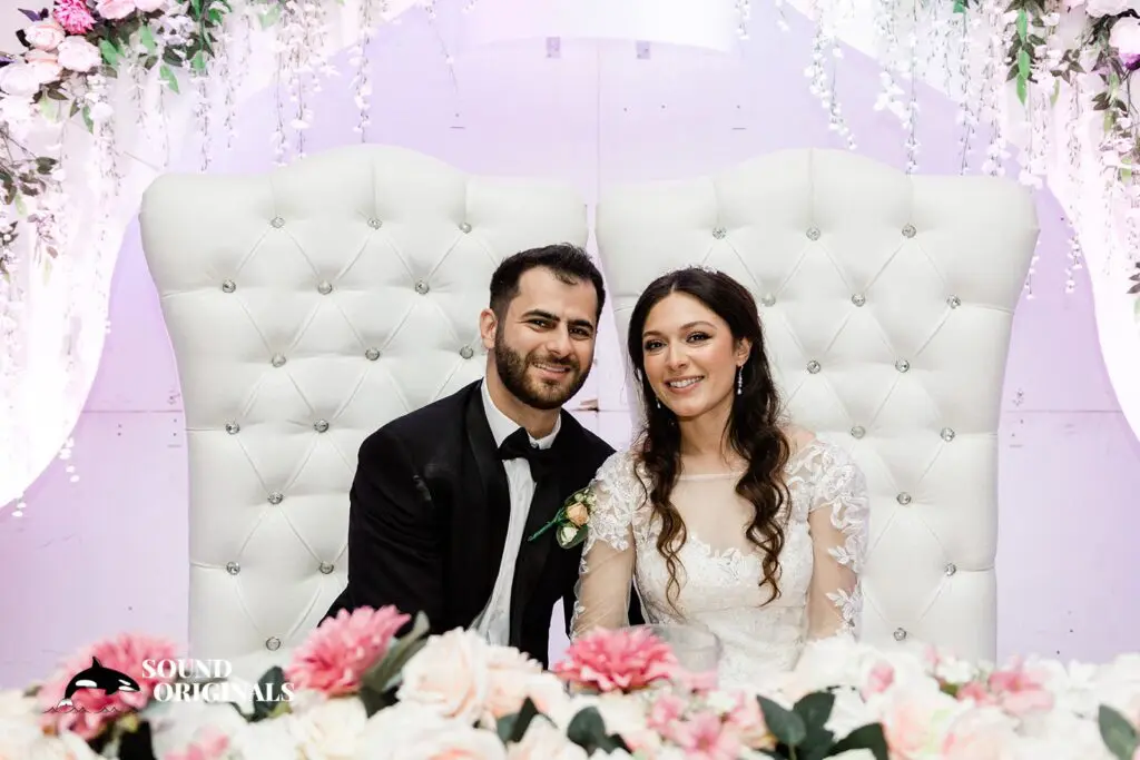 Juliana & Matt -
