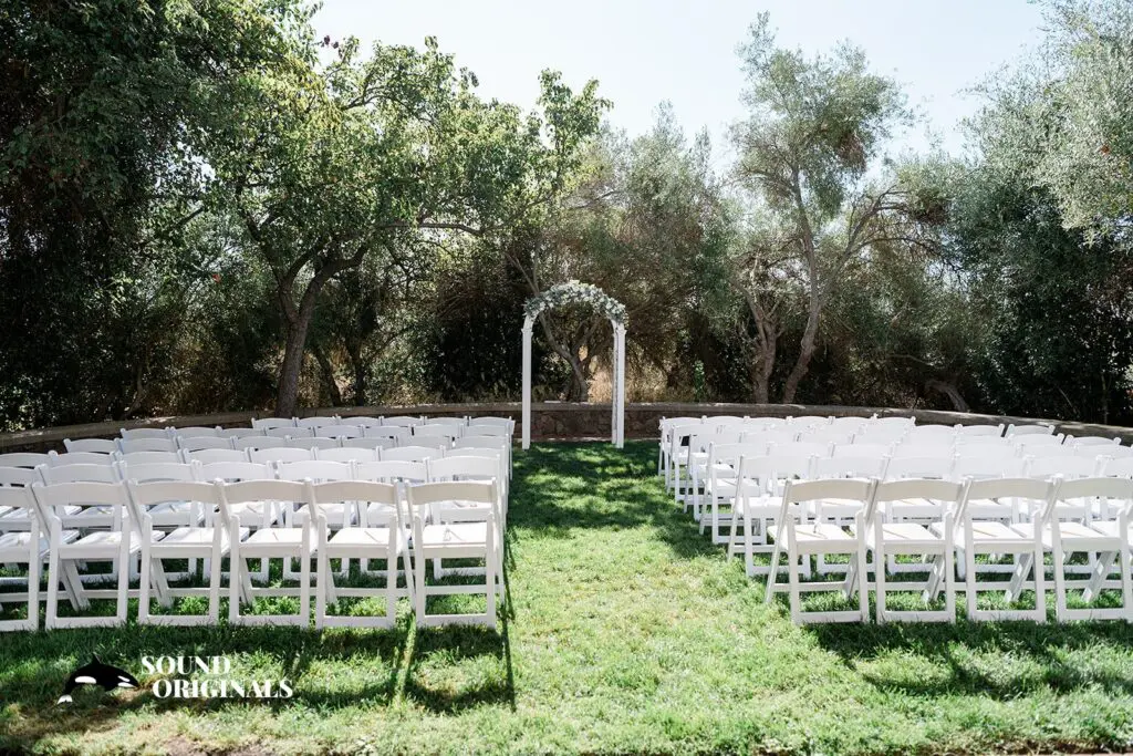 Sophia & Edem -