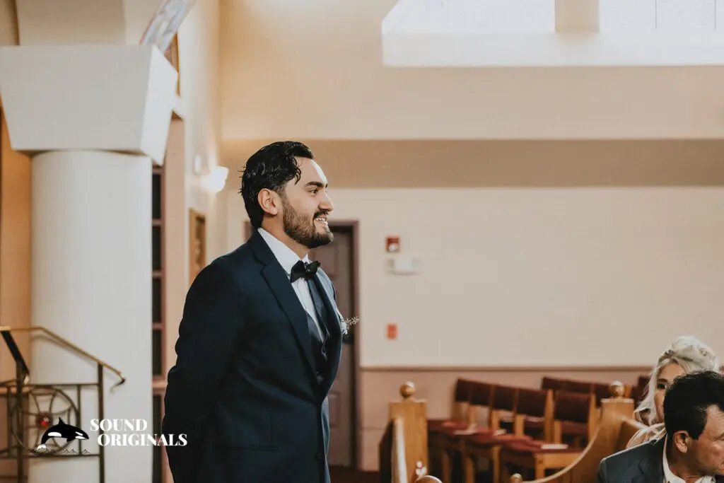 Samantha & Jose -