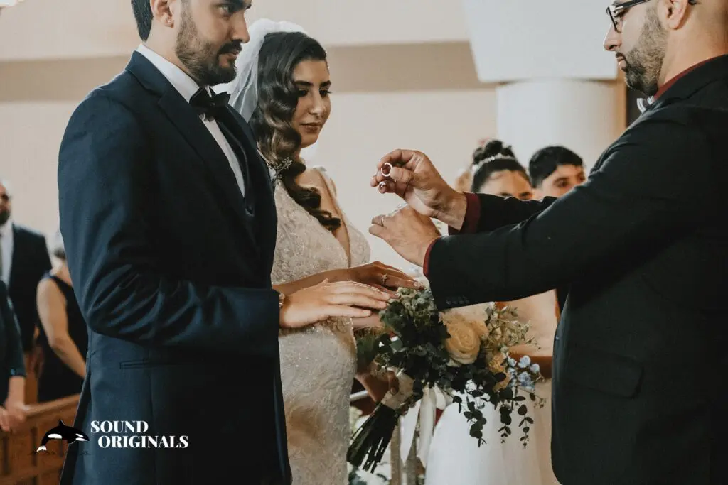Samantha & Jose -
