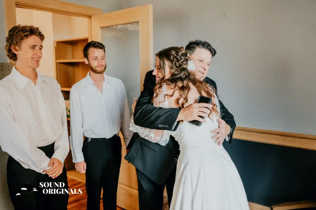 Kaitlin & Blake -