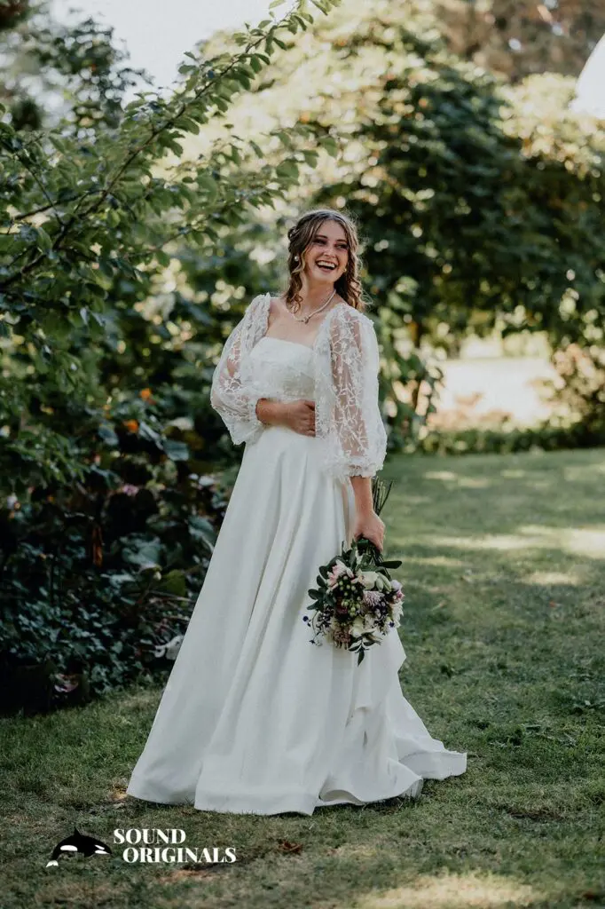 Kaitlin & Blake -