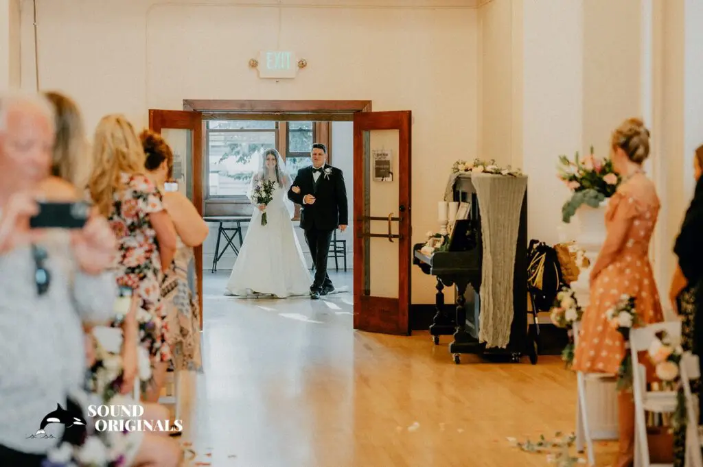 Kaitlin & Blake -