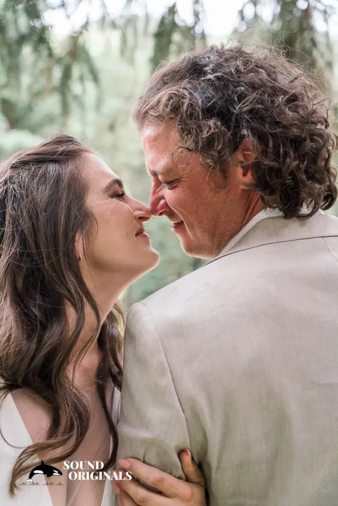 Antlers at Vail Wedding // Mandy + Mike -