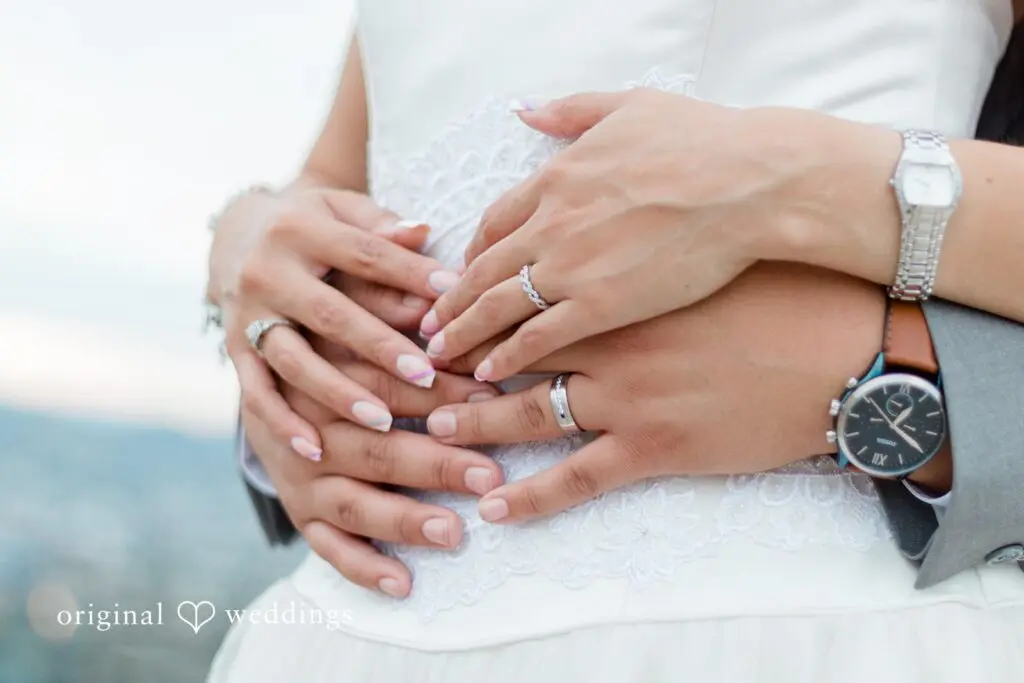Daniela & Jose -