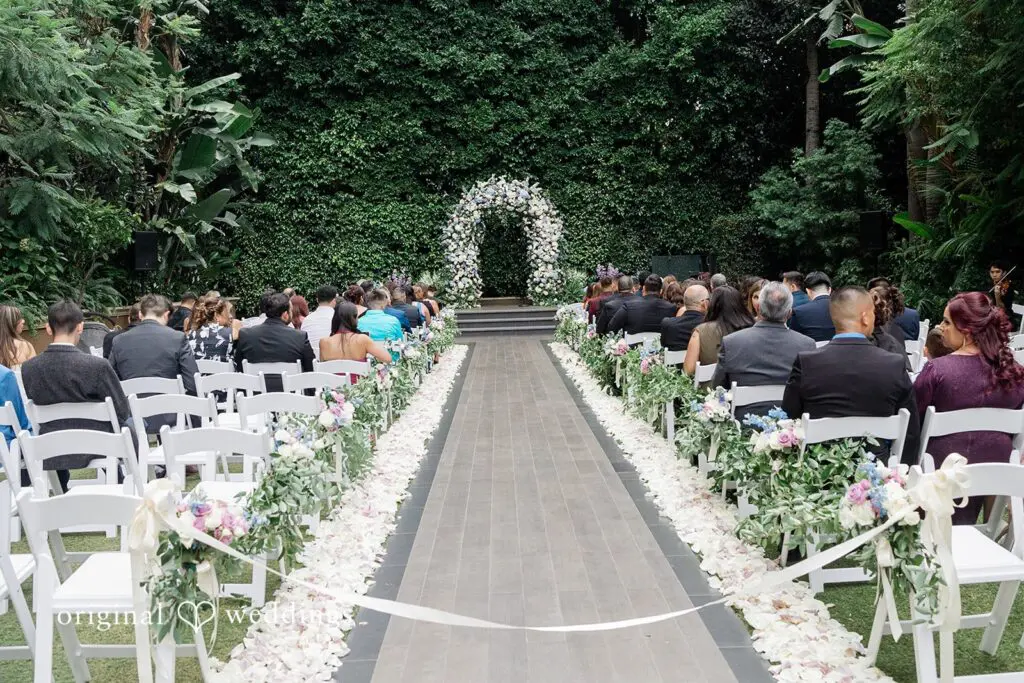 Daniela & Jose -