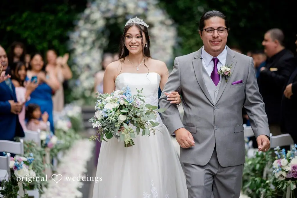 Daniela & Jose -