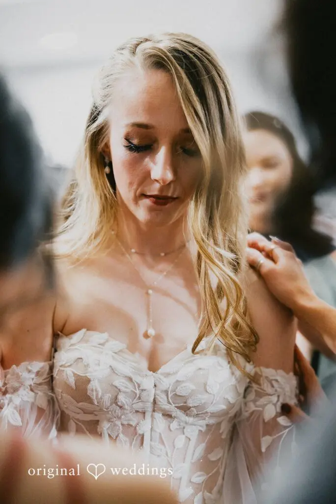 Makenna + Isaac -