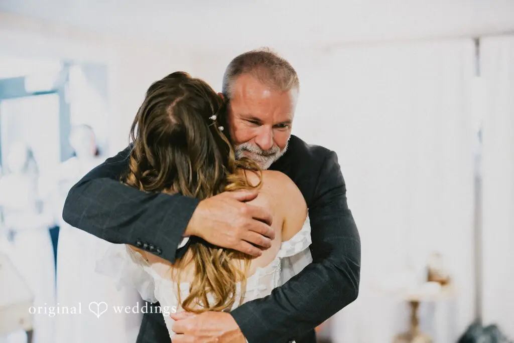 Makenna + Isaac -