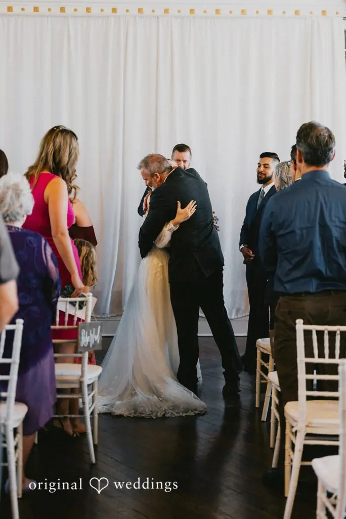 Makenna + Isaac -
