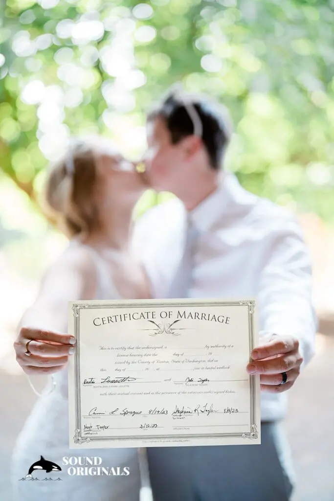 Old Mill Farm Wedding // Julia + Dustin -