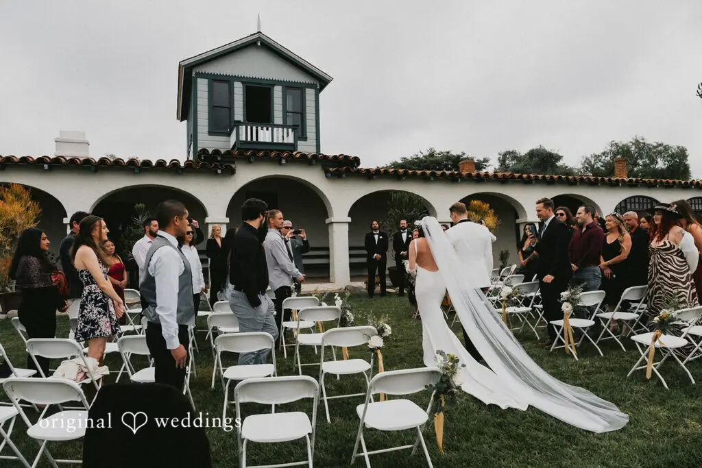 Sophia & Samuel -