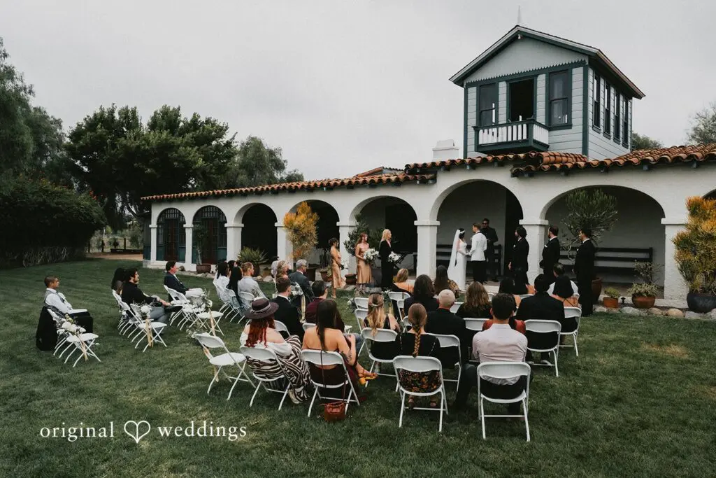 Sophia & Samuel -