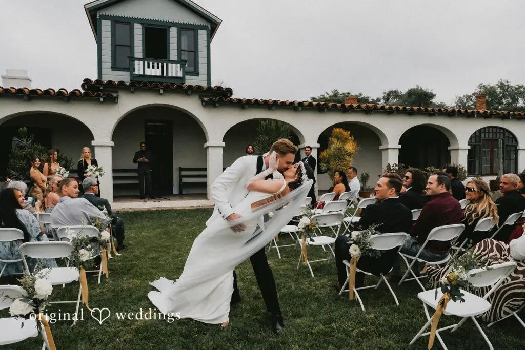 Sophia & Samuel -
