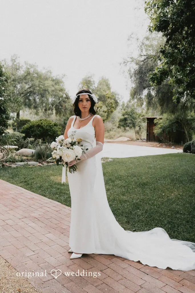 Sophia & Samuel -