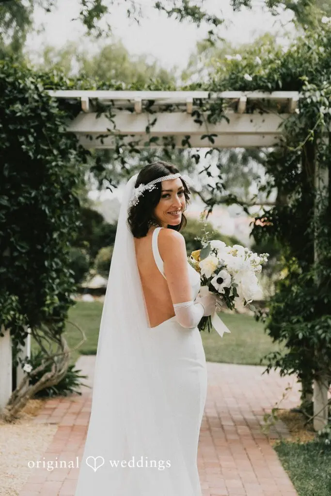 Sophia & Samuel -