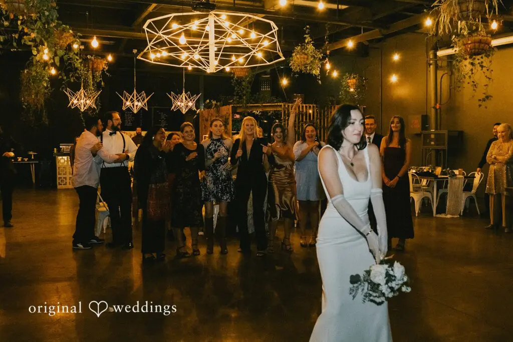 Sophia & Samuel -