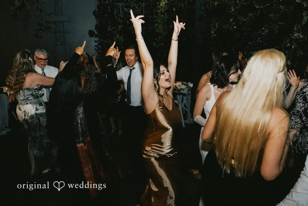 Sophia & Samuel -