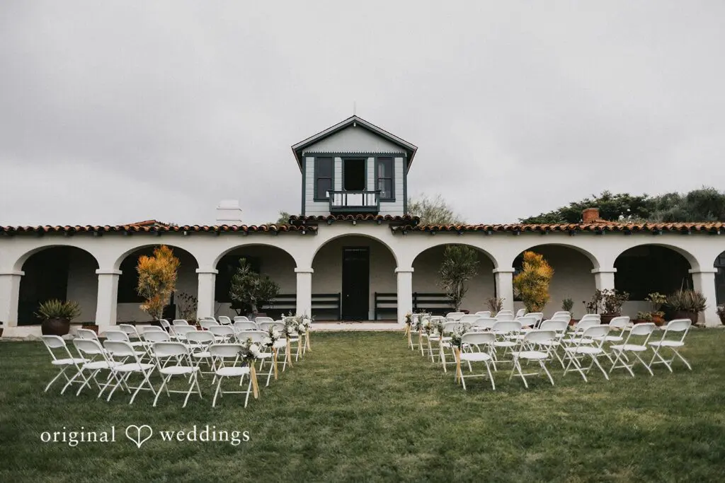 Sophia & Samuel -