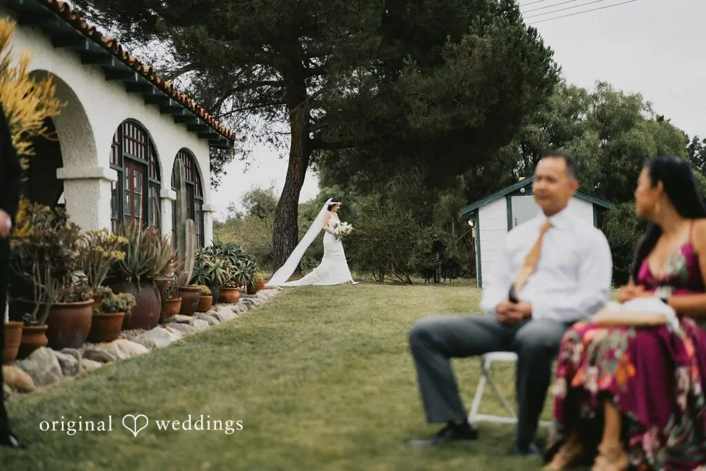 Sophia & Samuel -