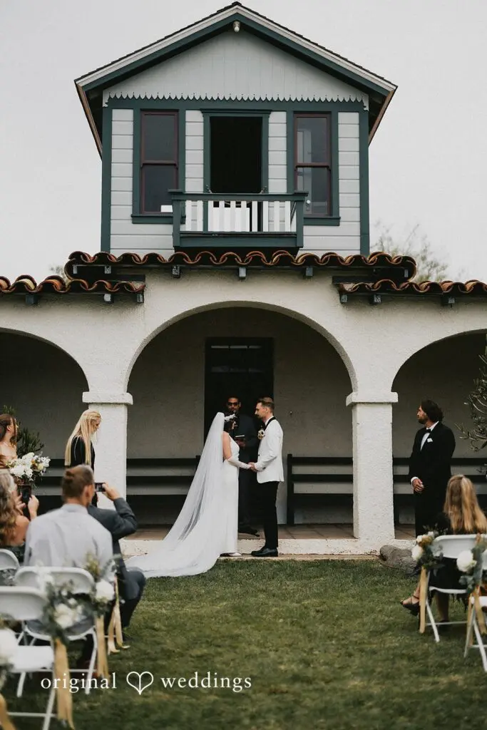 Sophia & Samuel -