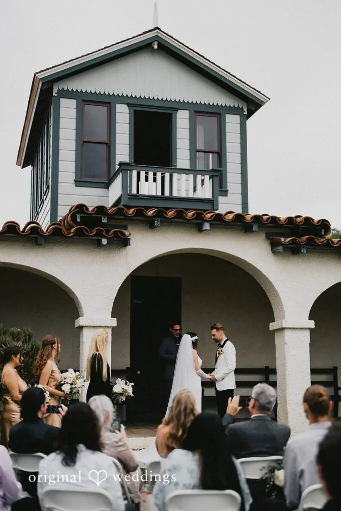 Sophia & Samuel -